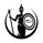 Logo Atena 91 Srl